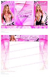 Click image for larger version. 

Name:	Proof-Sheet-Kelly-Shore3.jpg 
Views:	1065 
Size:	303.8 KB 
ID:	357706