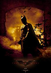 Click image for larger version. 

Name:	batman_the_dark_knight_389.jpg 
Views:	935 
Size:	66.7 KB 
ID:	217940