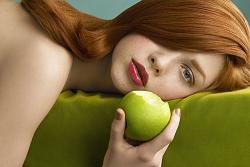 Click image for larger version. 

Name:	green-apple-redhead.jpg 
Views:	1070 
Size:	42.0 KB 
ID:	343899