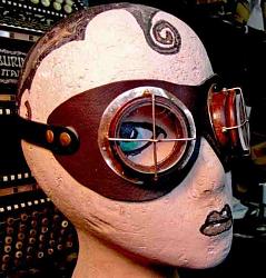 Click image for larger version. 

Name:	steampunk-goggles_BB211_54.jpg 
Views:	779 
Size:	23.2 KB 
ID:	482939