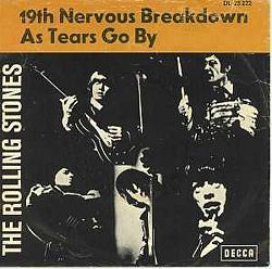 Click image for larger version. 

Name:	19th_nervous_breakdown_691.jpg 
Views:	698 
Size:	187.1 KB 
ID:	142406
