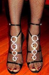 Click image for larger version. 

Name:	fishnet (Small).JPG 
Views:	1435 
Size:	45.6 KB 
ID:	322955