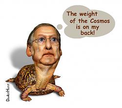 Click image for larger version. 

Name:	Senator Turtle.jpg 
Views:	34 
Size:	108.3 KB 
ID:	925811