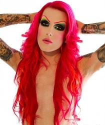 Click image for larger version. 

Name:	Jeffree Star.jpg 
Views:	3777 
Size:	37.1 KB 
ID:	485664