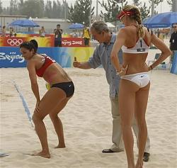 Click image for larger version. 

Name:	bushandvolleyball_193.jpg 
Views:	568 
Size:	40.1 KB 
ID:	277529