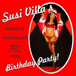 Click image for larger version. 

Name:	Susi Birthday Medium.jpg 
Views:	987 
Size:	352.5 KB 
ID:	657043