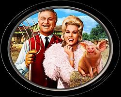 Click image for larger version. 

Name:	Green_Acres.jpg 
Views:	1042 
Size:	59.6 KB 
ID:	355873