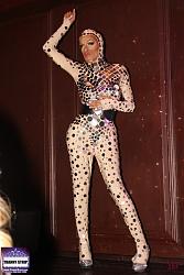 Click image for larger version. 

Name:	Tranny Awards Party 1184.JPG 
Views:	3863 
Size:	111.3 KB 
ID:	452648