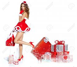 Click image for larger version. 

Name:	Christmas-beautiful-sexy-girl-wearing-santa-claus-clothes.jpg 
Views:	35 
Size:	130.7 KB 
ID:	1116611