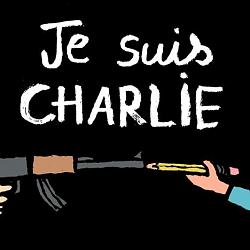 Click image for larger version. 

Name:	Je suis CHARLIE.jpg 
Views:	373 
Size:	32.6 KB 
ID:	783452