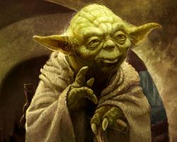 Click image for larger version. 

Name:	Yoda_SWG_by_Steven_Ekholm.jpg 
Views:	657 
Size:	123.8 KB 
ID:	660654