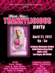 Click image for larger version. 

Name:	TrannyParty.jpg 
Views:	2973 
Size:	238.8 KB 
ID:	457881