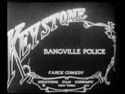 Click image for larger version. 

Name:	The_Bangville_Police_1913_keystonecops-poster.jpg 
Views:	140 
Size:	30.7 KB 
ID:	518619