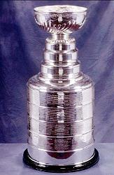 Click image for larger version. 

Name:	stanley_cup_183.jpg 
Views:	737 
Size:	35.0 KB 
ID:	184016