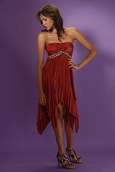 Click image for larger version. 

Name:	flamenco1.3.jpg 
Views:	1094 
Size:	37.0 KB 
ID:	683629