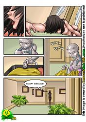 Click image for larger version. 

Name:	IDG - therobot_Page_12.jpg 
Views:	3303 
Size:	377.3 KB 
ID:	699831