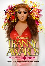 Click image for larger version. 

Name:	5thTrannyAwardsFlyer2.jpg 
Views:	374 
Size:	341.2 KB 
ID:	541524