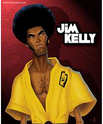 Click image for larger version. 

Name:	jim_kelly.jpg 
Views:	142 
Size:	47.0 KB 
ID:	597410