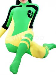 Click image for larger version. 

Name:	Green-and-Yellow-and-Black-Lycra-Spandex-Unisex-Zentai-Suit-3098-2.jpg 
Views:	2533 
Size:	257.6 KB 
ID:	368157