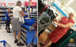 Click image for larger version. 

Name:	walmart-dress.jpg 
Views:	85 
Size:	81.6 KB 
ID:	591750