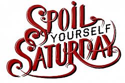 Click image for larger version. 

Name:	Spoil-Yourself-Saturday-logo-648x430.jpg 
Views:	62 
Size:	73.4 KB 
ID:	1180937