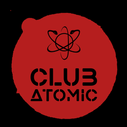 Name:  Club Atomic Logo.png
Views: 110
Size:  19.2 KB