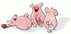 Click image for larger version. 

Name:	pig7865.gif 
Views:	705 
Size:	43.8 KB 
ID:	788406