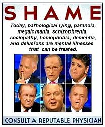 Click image for larger version. 

Name:	GOP lying shame.jpg 
Views:	70 
Size:	91.7 KB 
ID:	379467