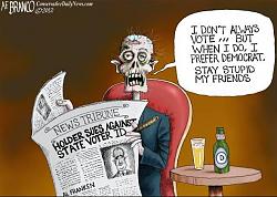 Click image for larger version. 

Name:	voter fraud (dead).jpg 
Views:	80 
Size:	49.1 KB 
ID:	506006