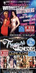 Click image for larger version. 

Name:	RBar Wednesdays.jpg 
Views:	56 
Size:	810.5 KB 
ID:	1082363