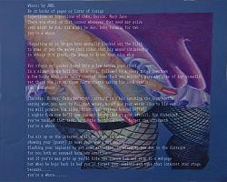 Click image for larger version. 

Name:	youre_a_whore_178.jpg 
Views:	96 
Size:	1.02 MB 
ID:	264406