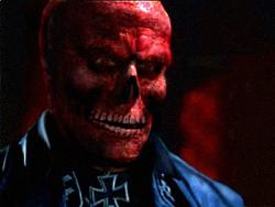 Click image for larger version. 

Name:	redskull_movie.jpg 
Views:	91 
Size:	24.6 KB 
ID:	299007