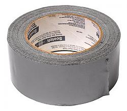 Click image for larger version. 

Name:	300px-Duct-tape.jpg 
Views:	33 
Size:	18.4 KB 
ID:	521748