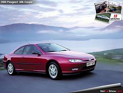 Click image for larger version. 

Name:	Peugeot-406_Coupe_2001_1600x1200_wallpaper_01.jpg 
Views:	687 
Size:	113.2 KB 
ID:	581041