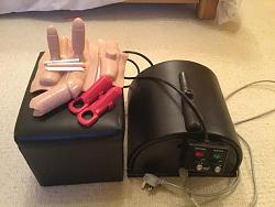 Click image for larger version. 

Name:	sybian.jpg 
Views:	164 
Size:	47.5 KB 
ID:	1063329