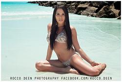 Click image for larger version. 

Name:	Leslie Lying On The Beach.jpg 
Views:	1264 
Size:	108.3 KB 
ID:	748004