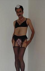 Click image for larger version. 

Name:	crossdresser.jpg 
Views:	3242 
Size:	10.4 KB 
ID:	512198