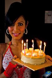 Click image for larger version. 

Name:	birthday cake.jpg 
Views:	4195 
Size:	309.2 KB 
ID:	744554