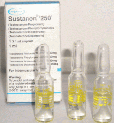 Click image for larger version. 

Name:	sustanon_250_927.gif 
Views:	131 
Size:	82.6 KB 
ID:	255920