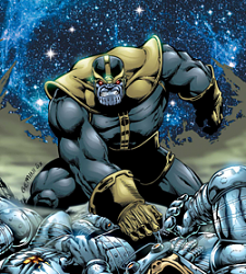 Click image for larger version. 

Name:	Thanos.png 
Views:	497 
Size:	168.0 KB 
ID:	468252