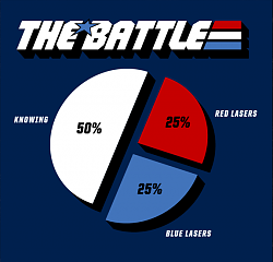 Click image for larger version. 

Name:	gi_joe_the_battle_shirtjpg_103.png 
Views:	1961 
Size:	69.0 KB 
ID:	279868