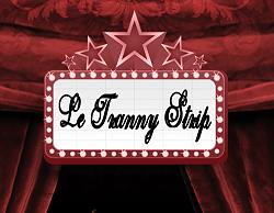Click image for larger version. 

Name:	Le Tranny LOGO.jpg 
Views:	639 
Size:	191.3 KB 
ID:	457066