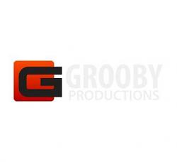 Click image for larger version. 

Name:	Grooby-Logo-2010-HORIZ.jpg 
Views:	591 
Size:	4.4 KB 
ID:	457082