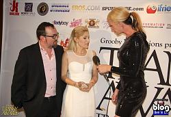 Click image for larger version. 

Name:	TrannyAwards.Scott.Ben.dc108.jpg 
Views:	14487 
Size:	114.3 KB 
ID:	557749