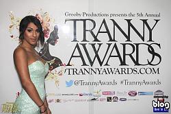 Click image for larger version. 

Name:	TrannyAwards.Scott.Ben.dc578.jpg 
Views:	2784 
Size:	122.4 KB 
ID:	558224