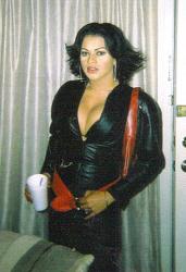 Click image for larger version. 

Name:	shayla_leather_with_boobs_114.jpg 
Views:	979 
Size:	167.9 KB 
ID:	205504
