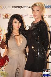 Click image for larger version. 

Name:	TrannyAwards.Scott.Ben.dc208.jpg 
Views:	4284 
Size:	389.5 KB 
ID:	557872