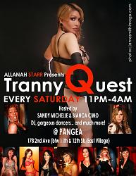 Click image for larger version. 

Name:	TrannyQuest Flyer Medium.jpg 
Views:	1345 
Size:	176.3 KB 
ID:	648990