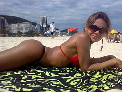 Click image for larger version. 

Name:	fotos praia 021.jpg 
Views:	3005 
Size:	226.2 KB 
ID:	375553