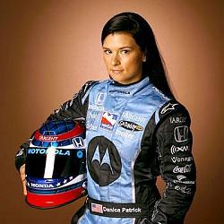 Click image for larger version. 

Name:	danica-patrick.jpg 
Views:	2225 
Size:	23.4 KB 
ID:	525523